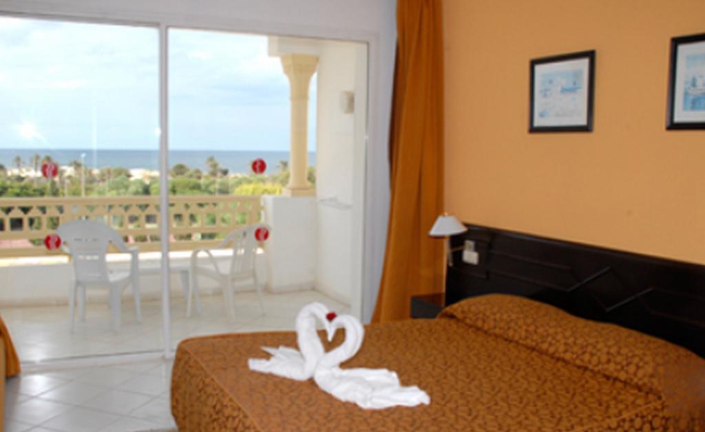 Hotel Liberty 4*