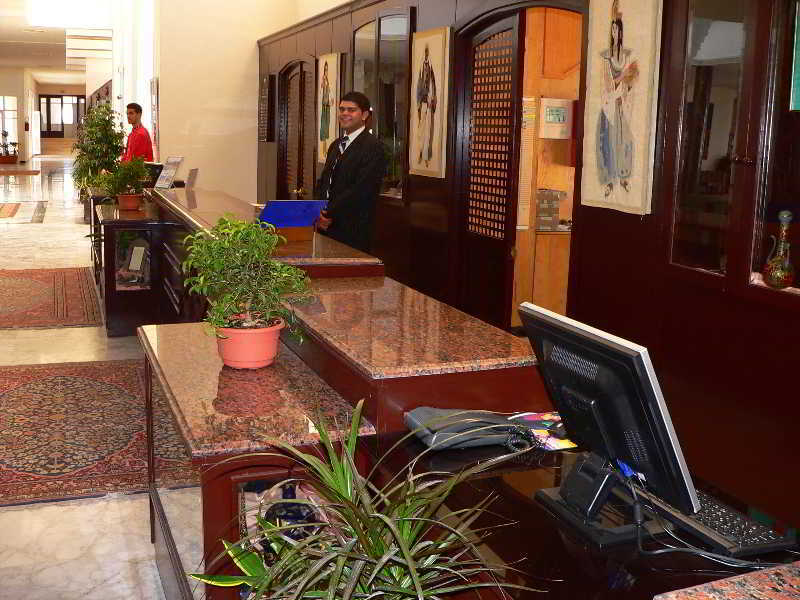 Hotel Liberty 4*