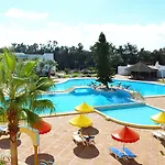 Hotel Liberty Resort