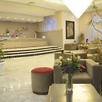 Hotel Liberty Resort