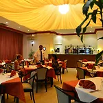 Hotel Liberty Resort