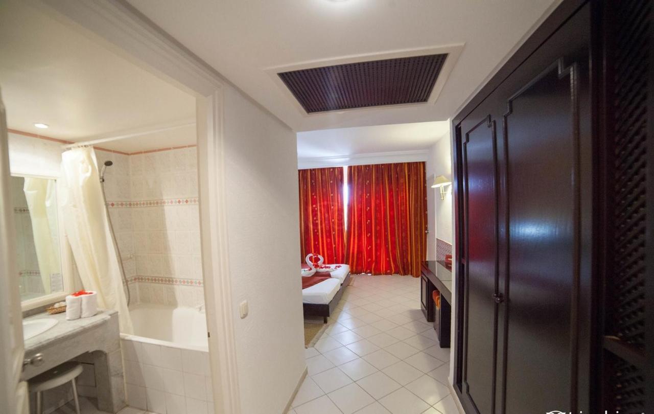 Hotel Liberty 4*