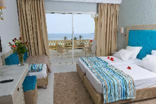 Liberty 4*